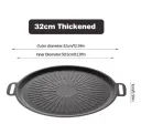 32Cm