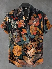 Floral Two