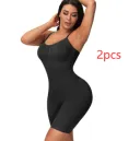 Black 2Pcs