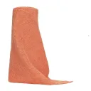 Shredded Rag Sweet Orange Red