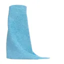 Shredded Rag Sky Blue