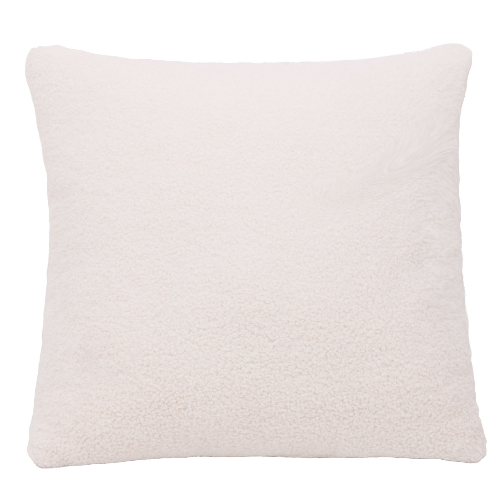 Ivory White