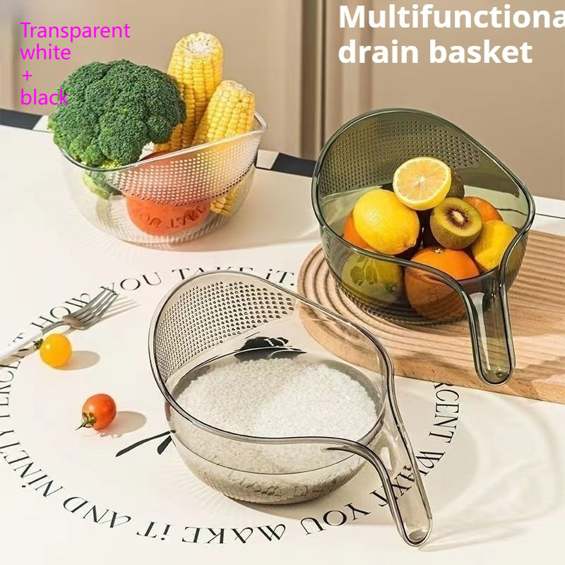 Food Grade PP Material