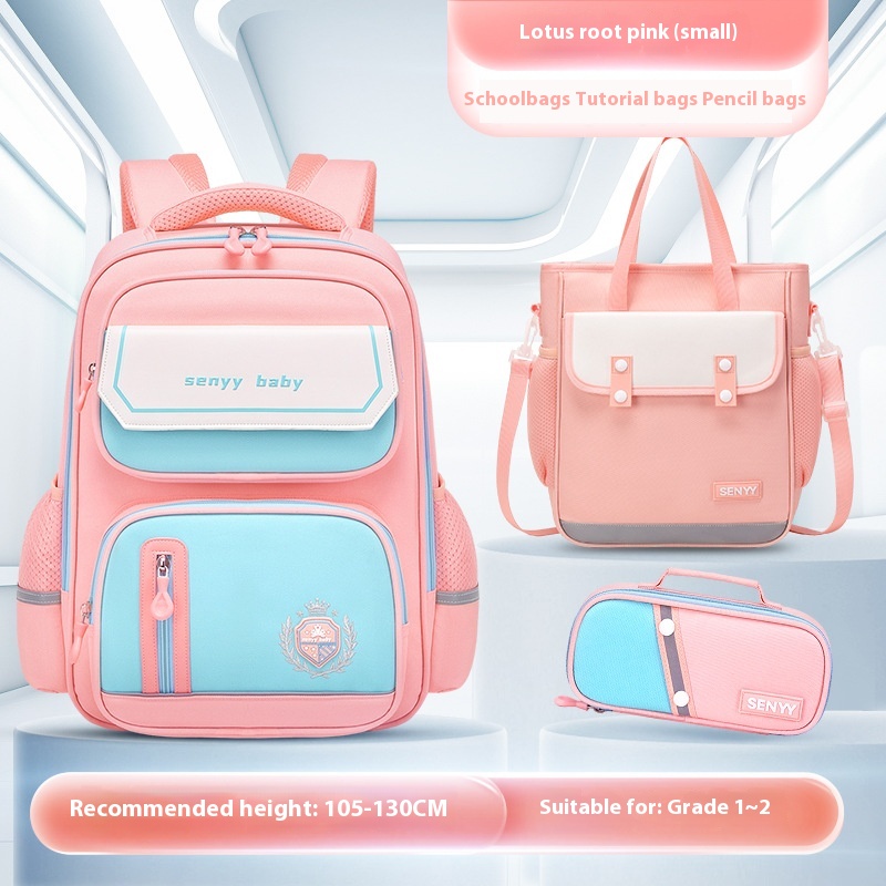 Lotus pink