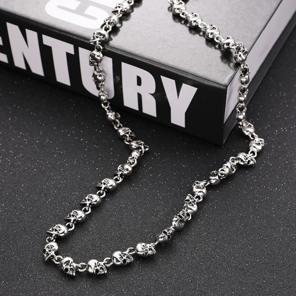 65cm Necklace