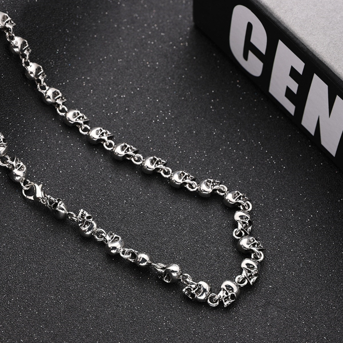 70cm Necklace