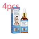 30M 4Pcs