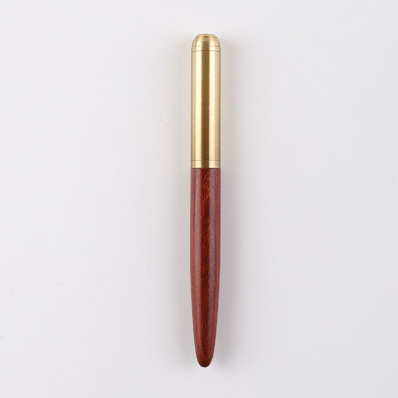 Red Sandalwood