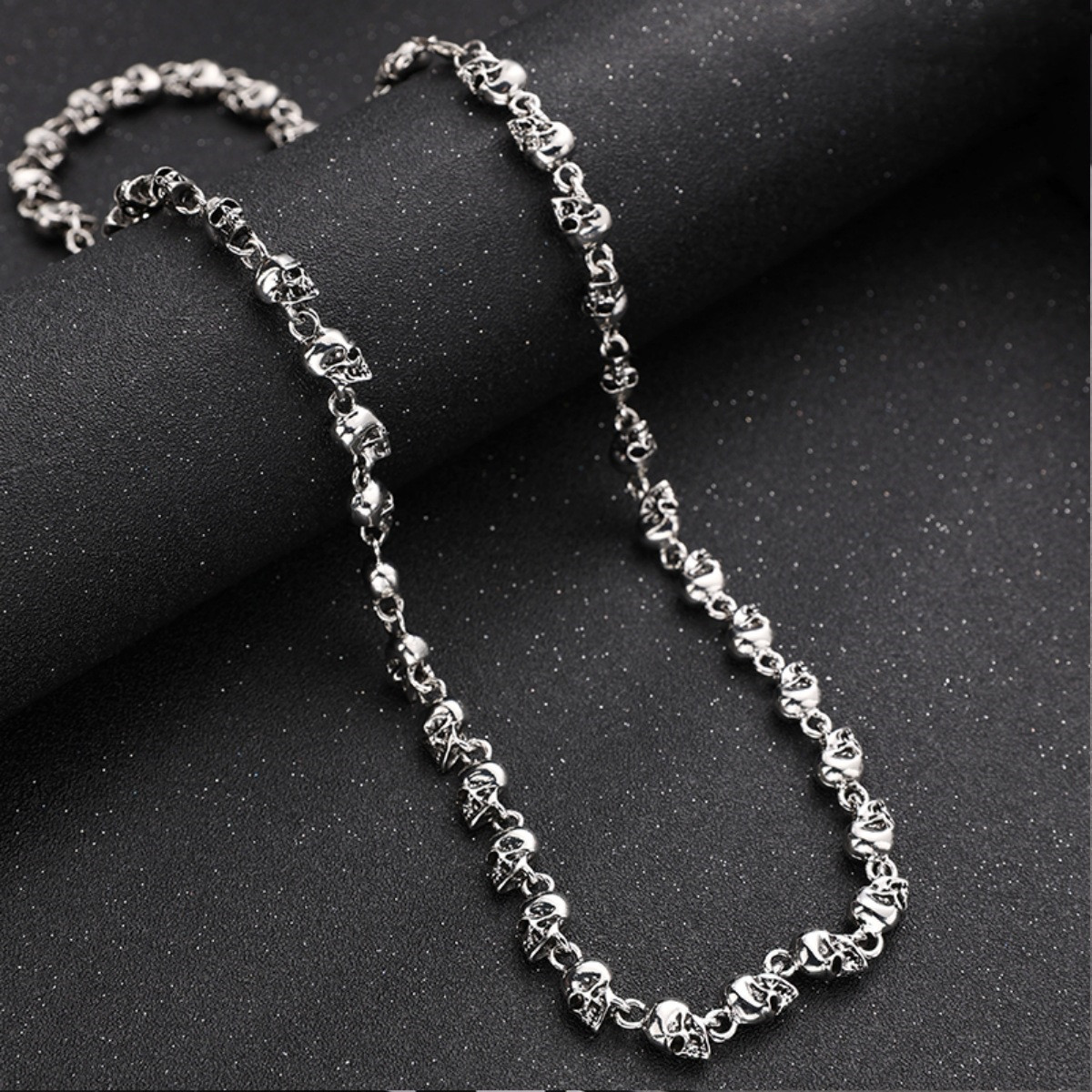 60CM Necklace