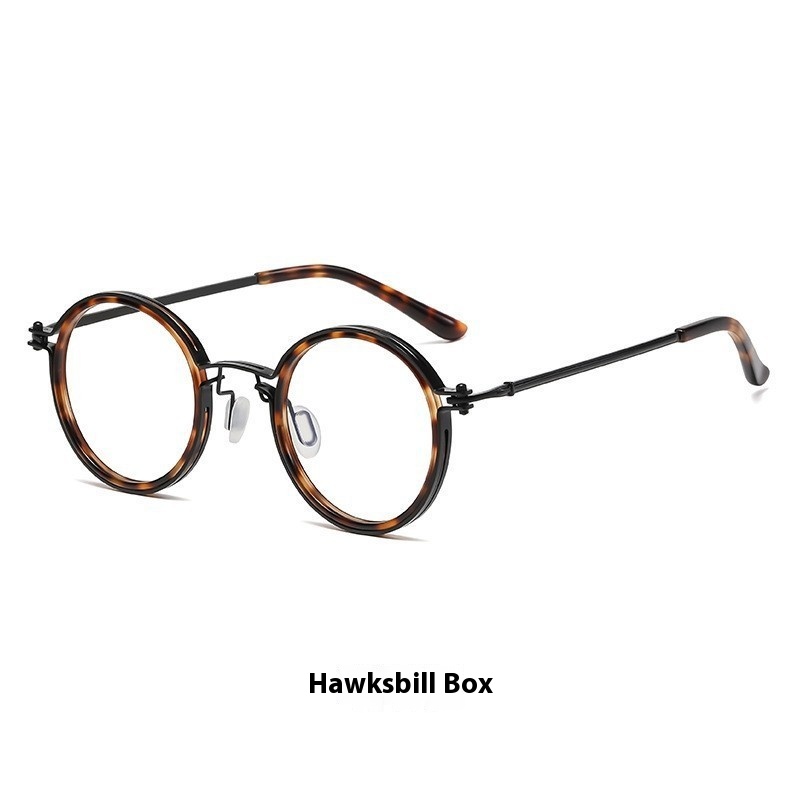 Hawksbill Frame