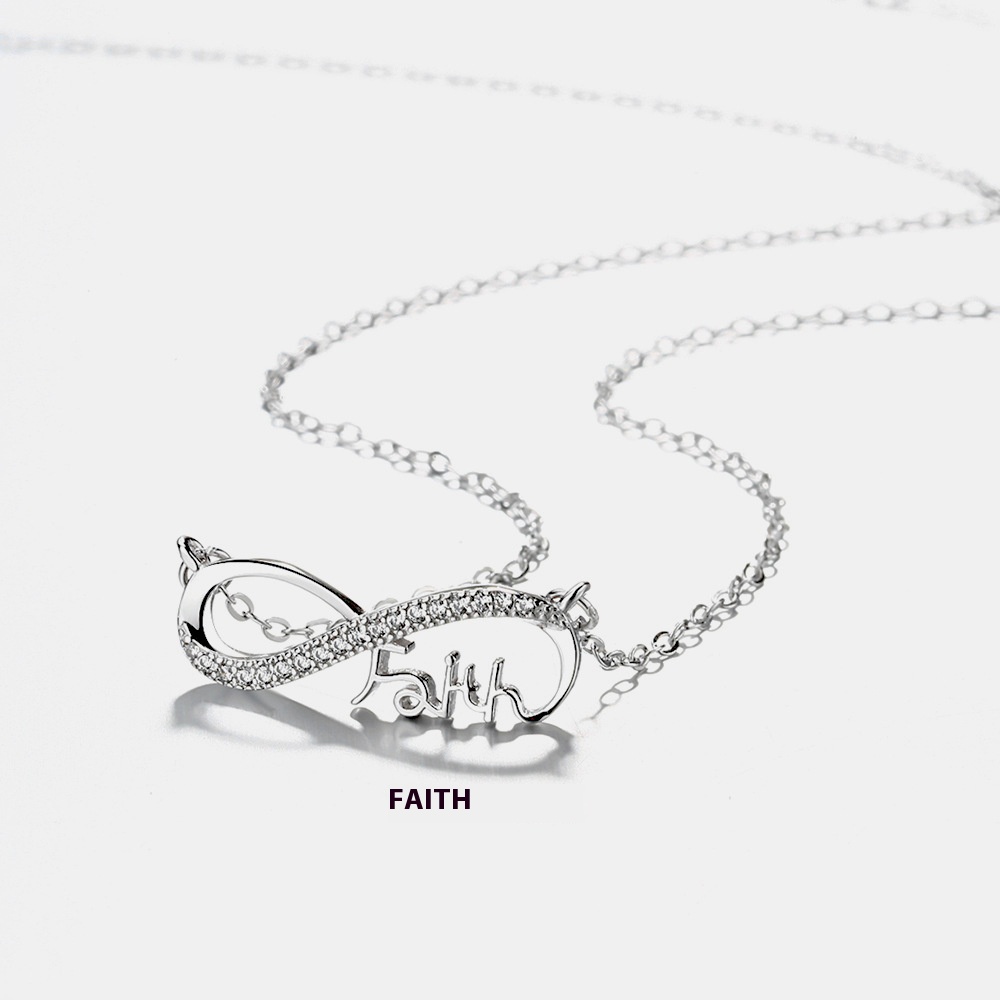 Faith