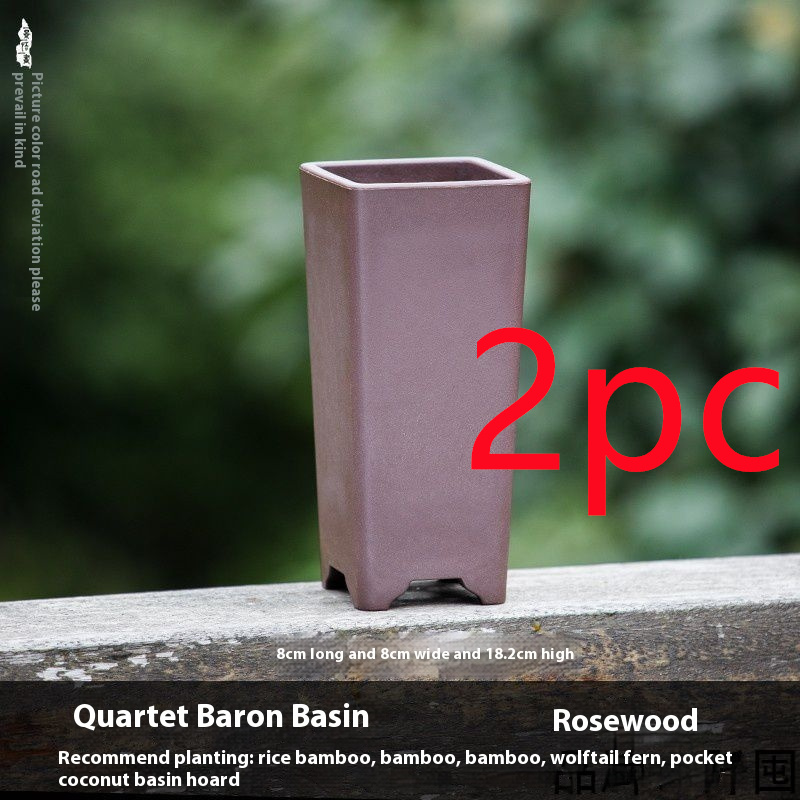 2pc