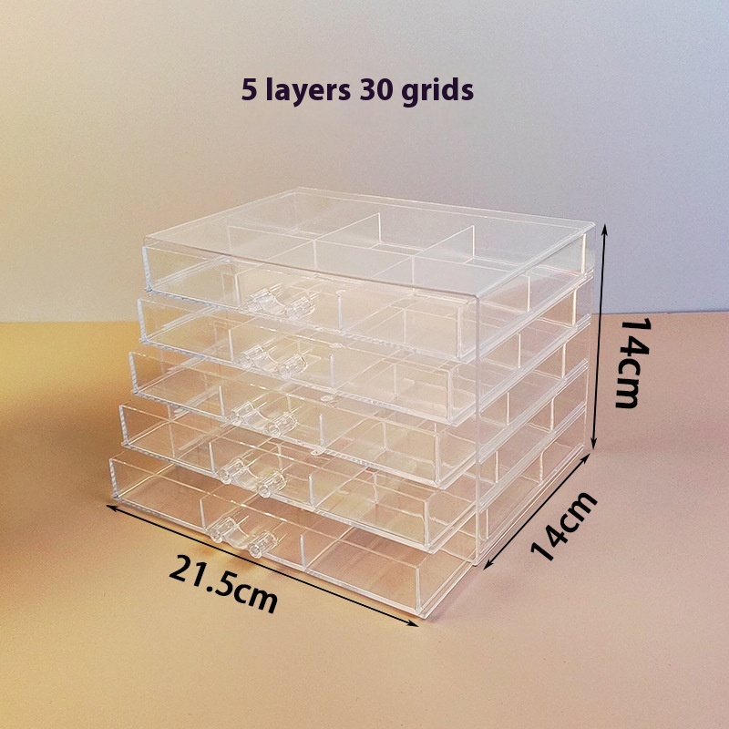 5layer 30grid 