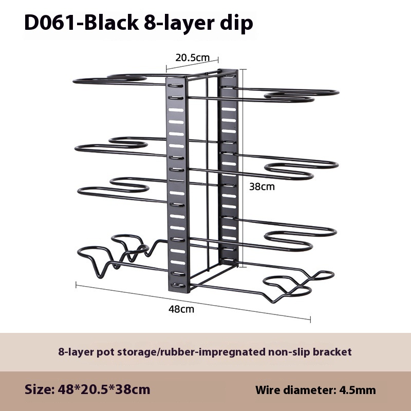 Bilateral Dipping D061 2