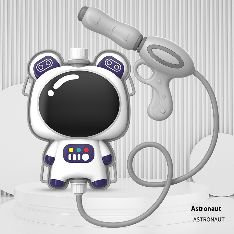 Spaceman 1000ML