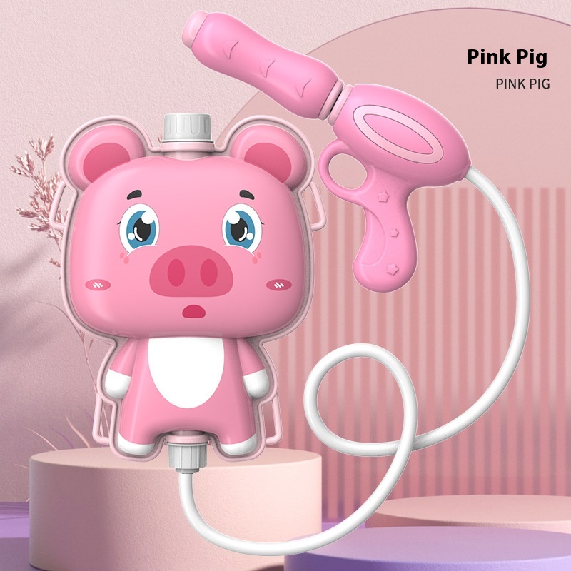 Pink Pig 1000ML