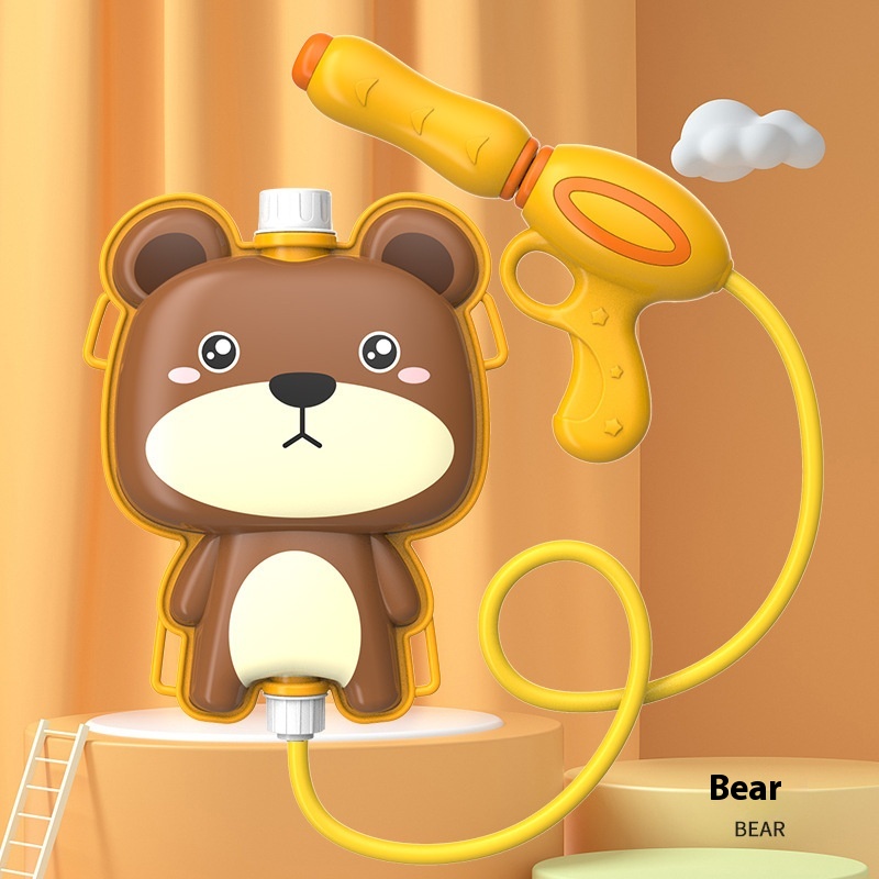 Brown Bear 1000ML