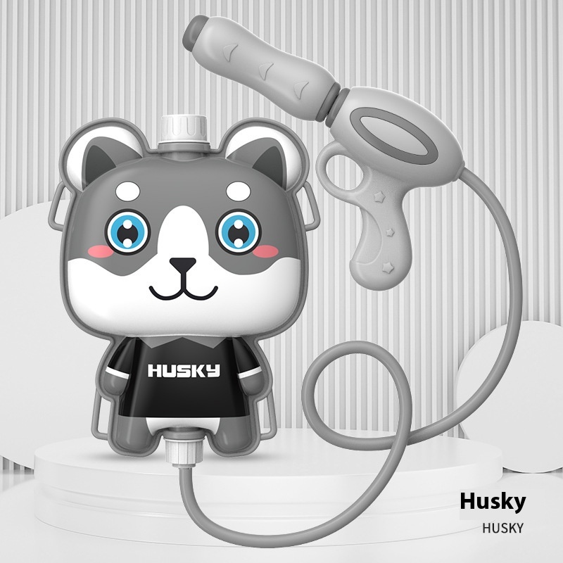 Husky 1000ML