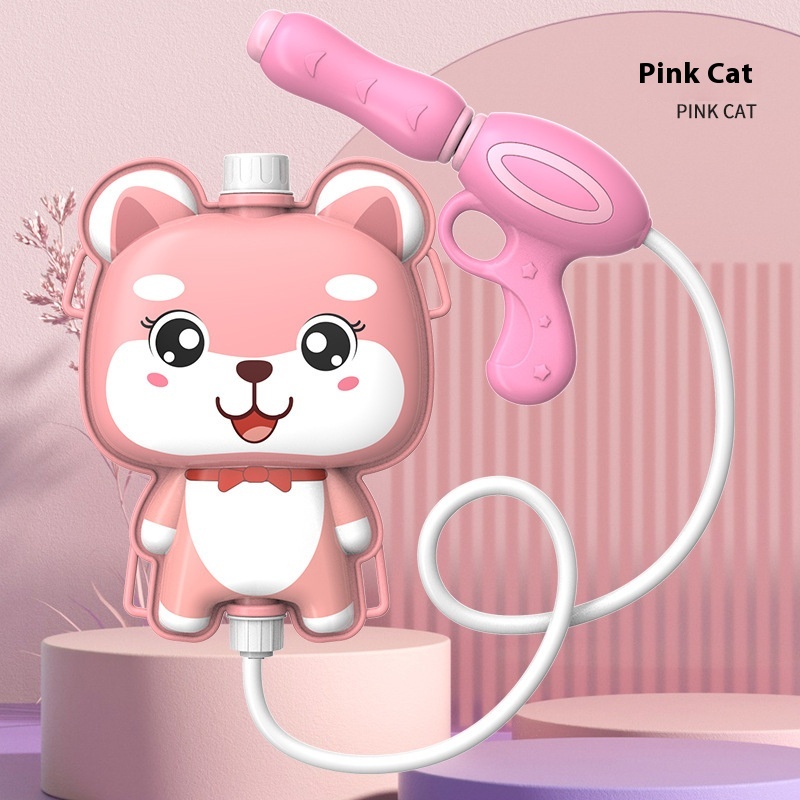 Pink Cat 1000ML