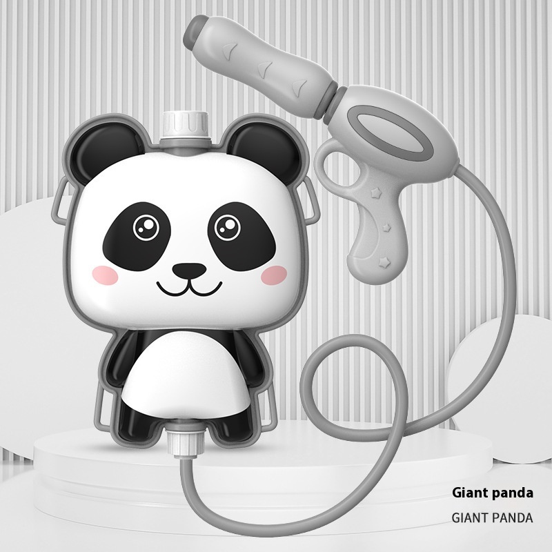 Panda 1000ml