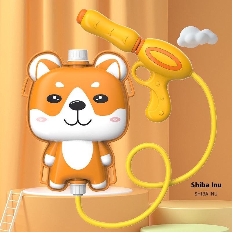 Shiba Inu 1000ML