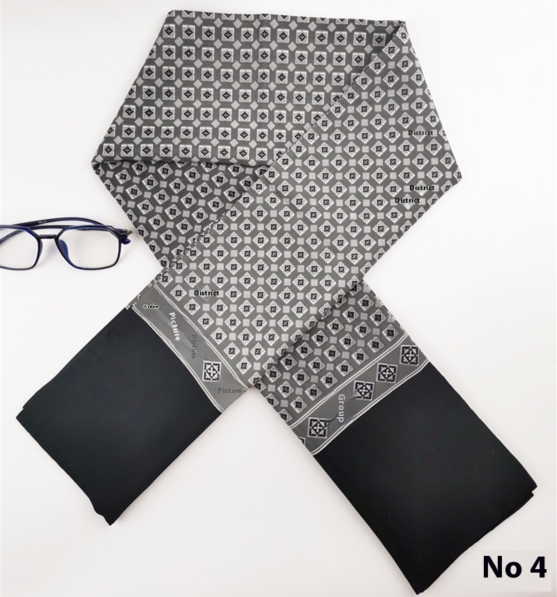 No 4