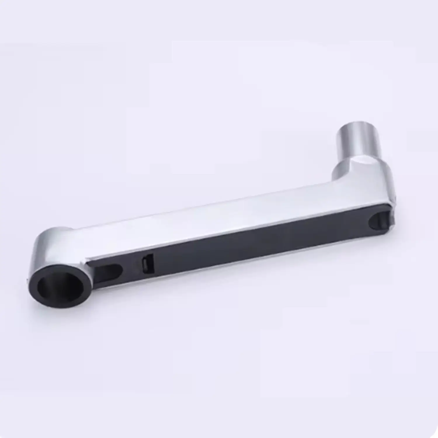 New Vision Frame With Long Arm Extension 24cm