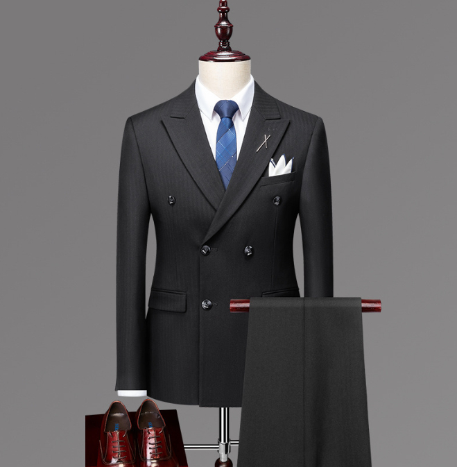 SJT96056 Black