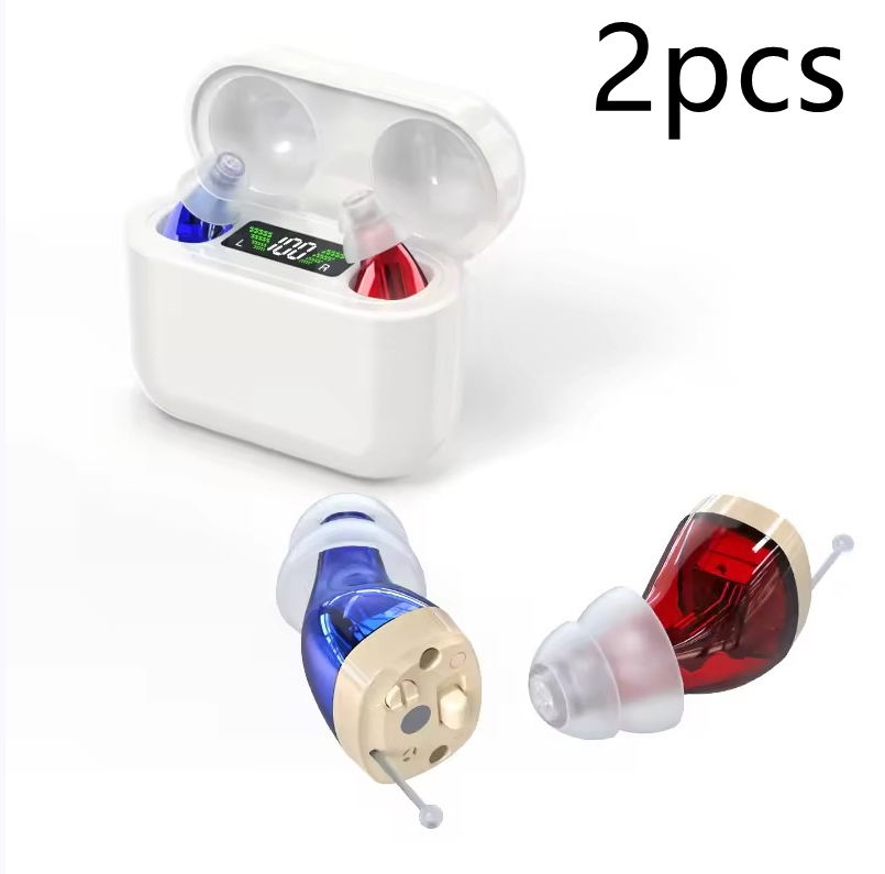 2pcs