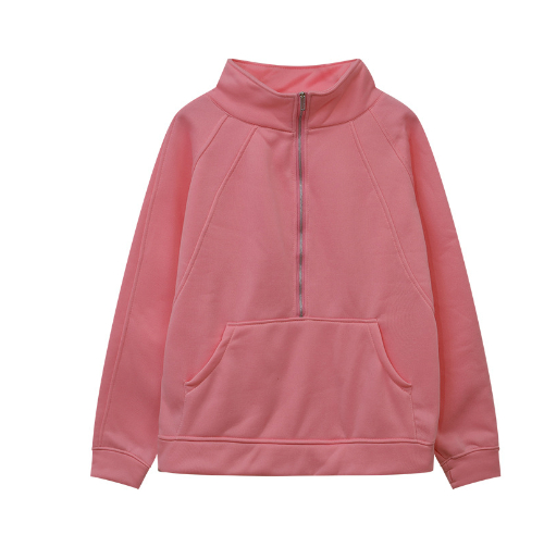 Pink A