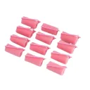 38Mm 12Pc In Total