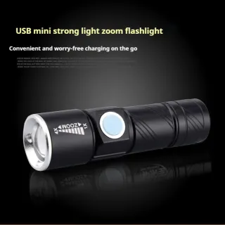 Mini Torch Jade Bacteria Black Light Bulb Cat Moss Lamp Fluorescence Detection Fake Currency