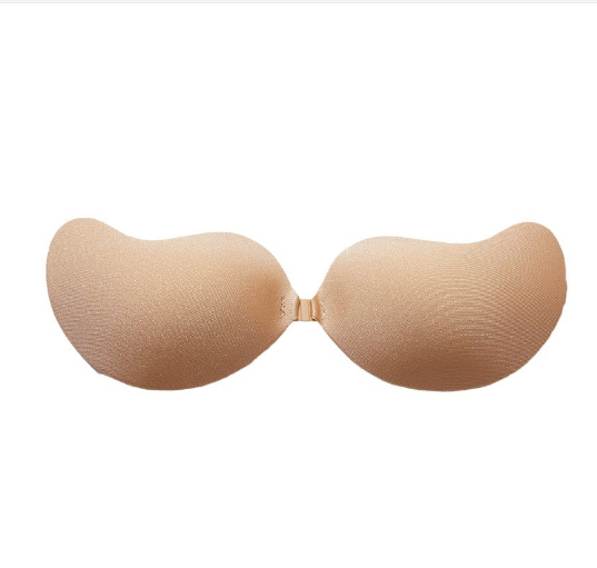 Title 1, Breast Patch Mango Cup Nipple Patch Hold Togeth...