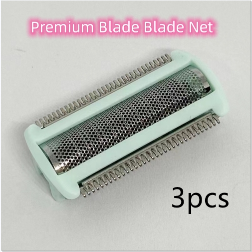 Premium Blade Blade Net