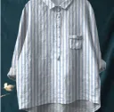 Style 11-3Xl