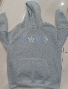 Light Gray