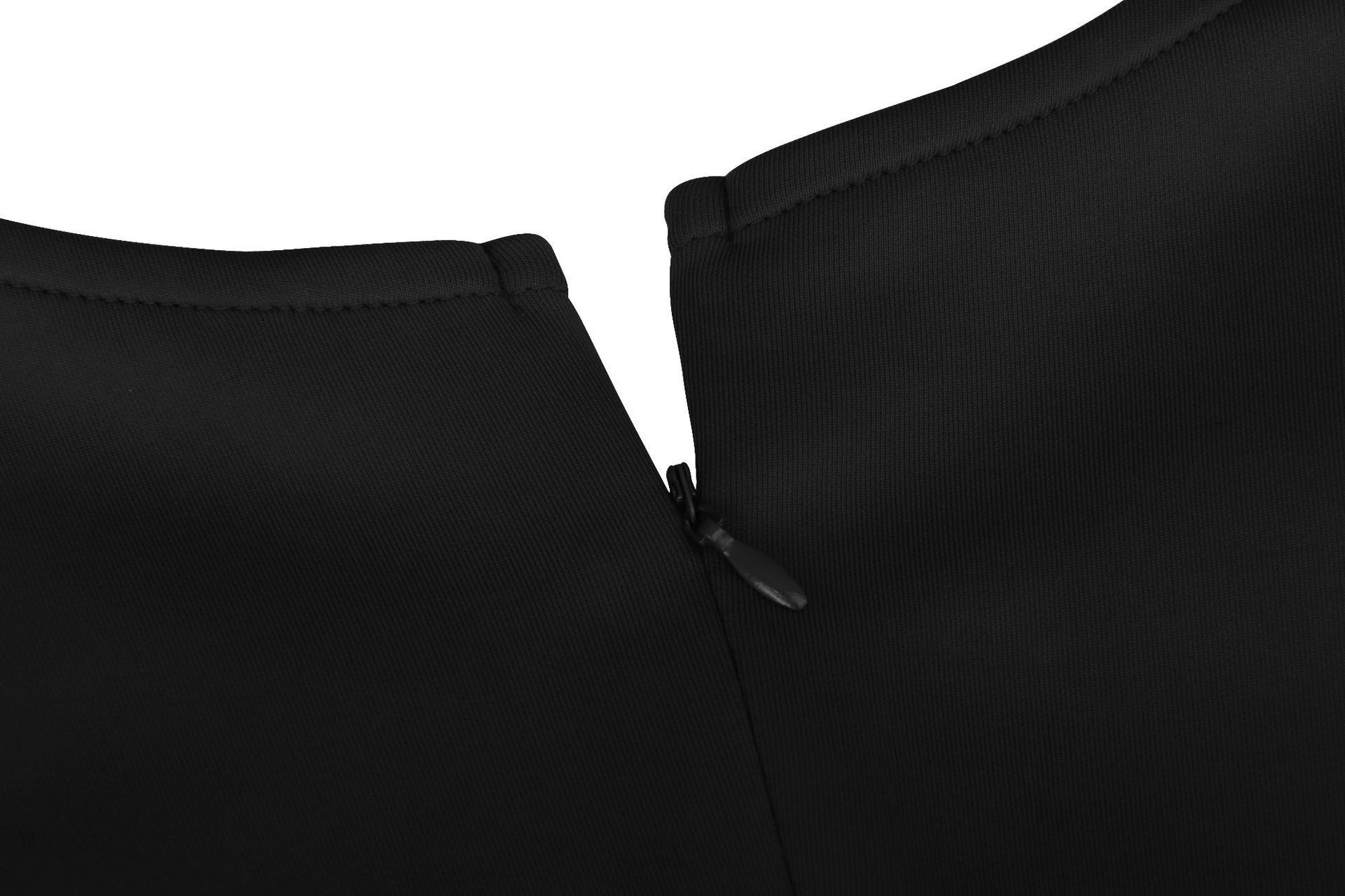 Title 9, Womens Clothing Autumn And Winter New Evening ...