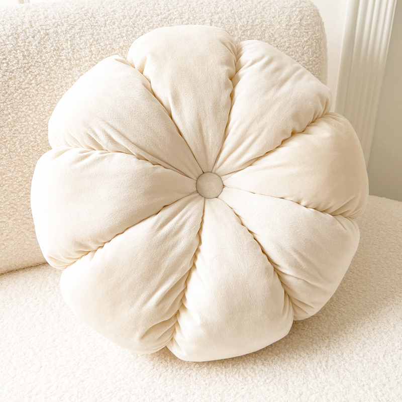 Jia diameter 45cm