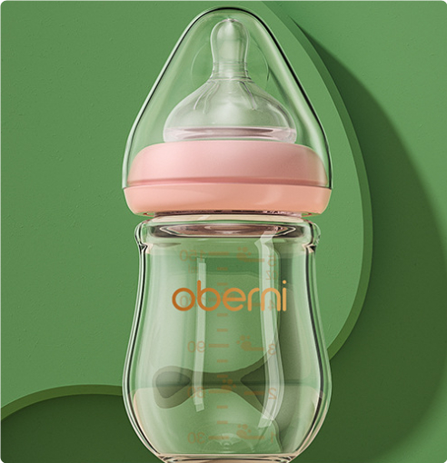 150ML