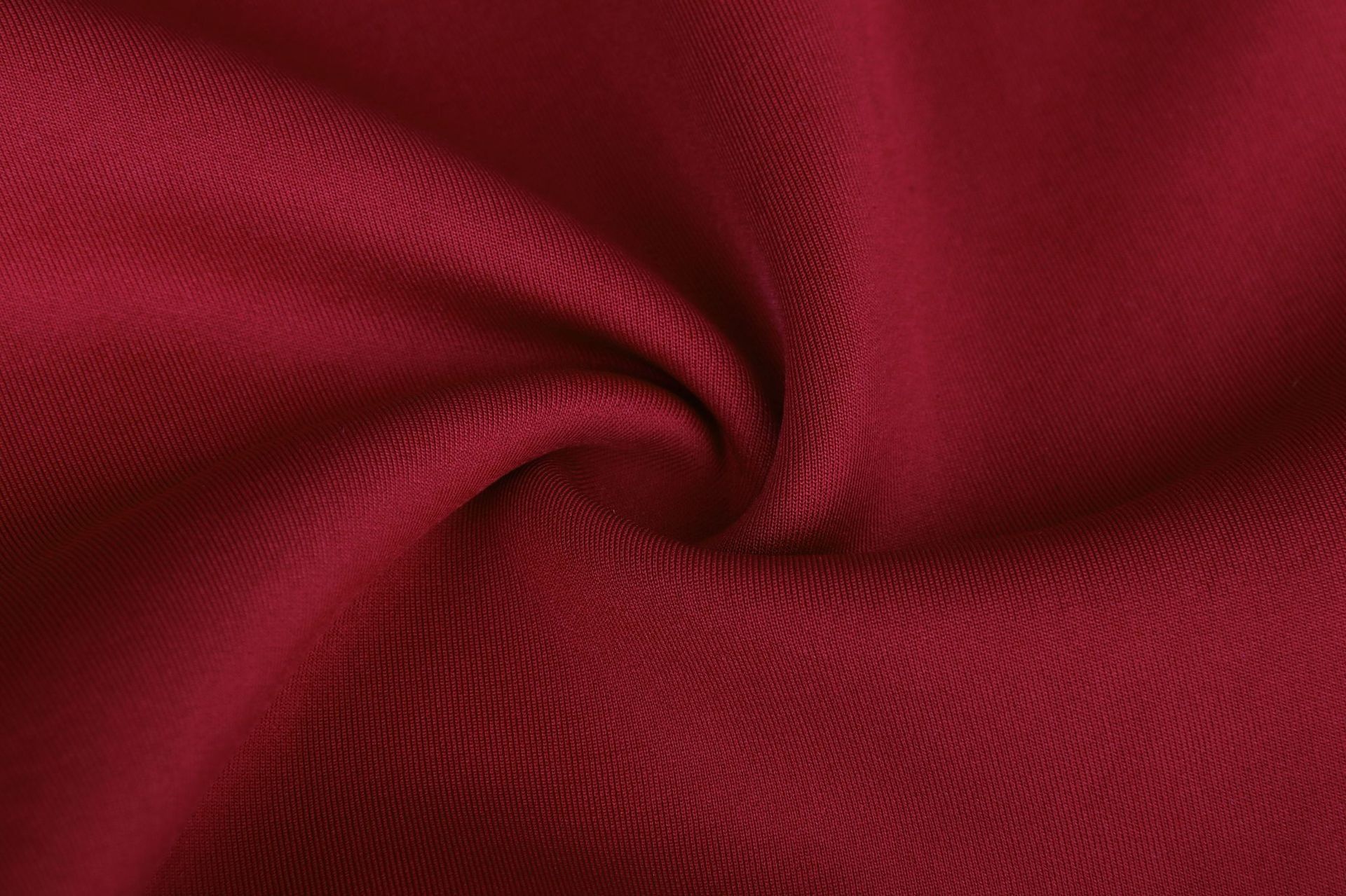 Title 10, Womens Clothing Autumn And Winter New Evening ...