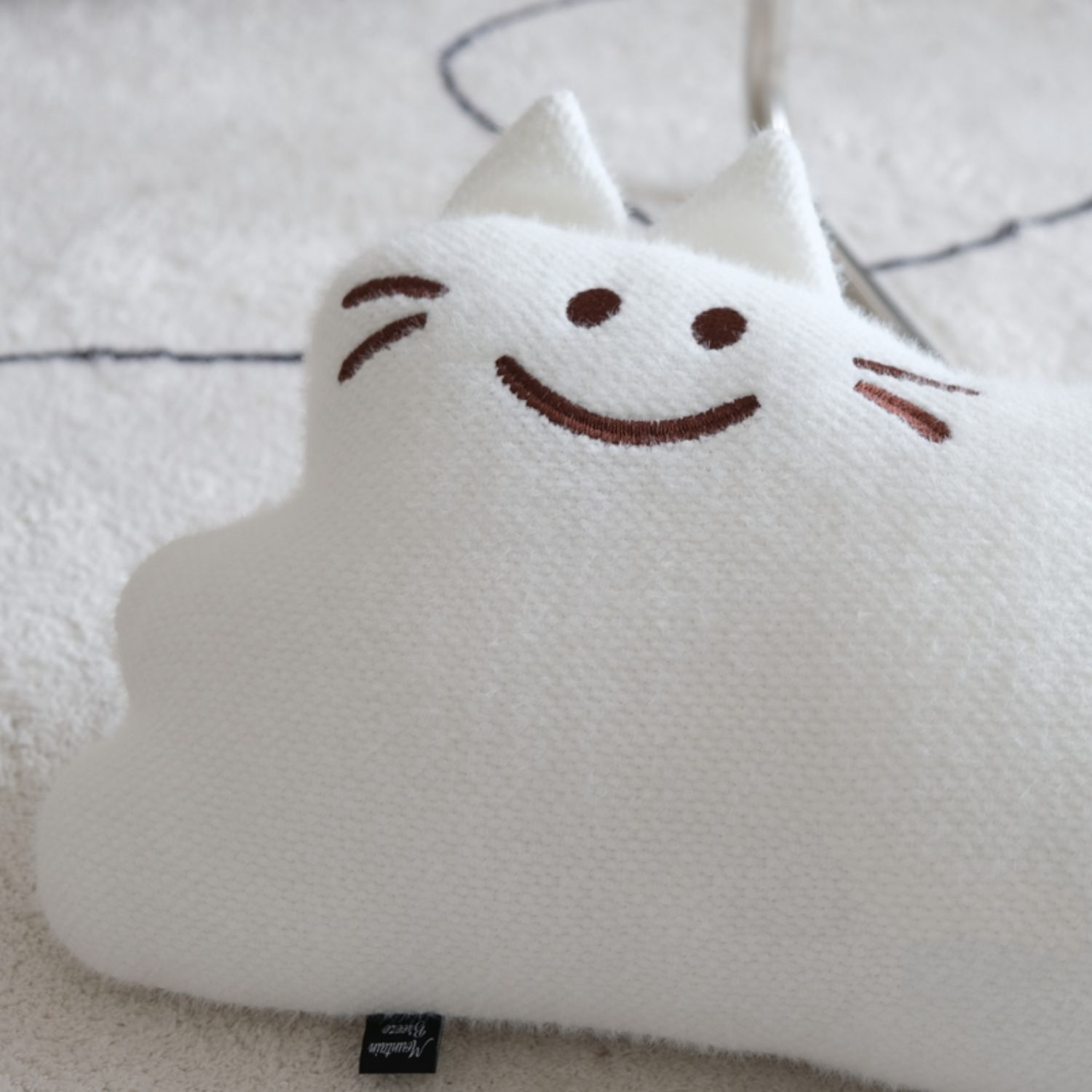 d45b8447 35e4 41de 9596 5a9ed261c6ca - Pillow Living Room Sofa Pillow Cat Homestay
