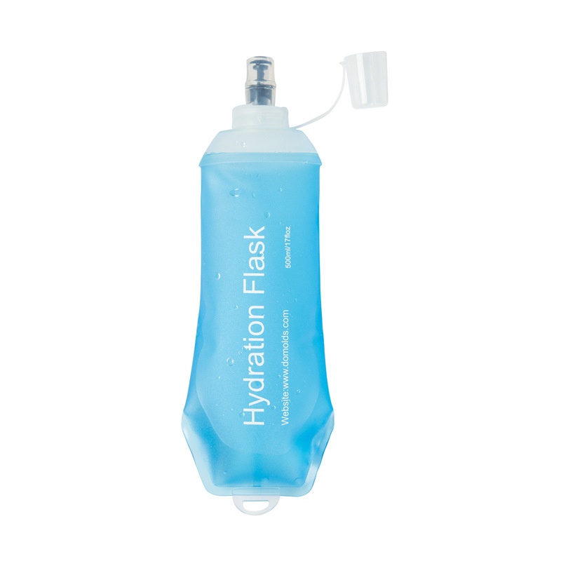 500ML Cyan