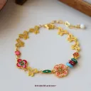 Bracelet 3
