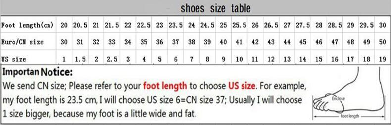 Title 1, Half Slippers Breathable One Pedal Board Shoes