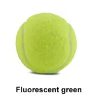 Fluorescent Green
