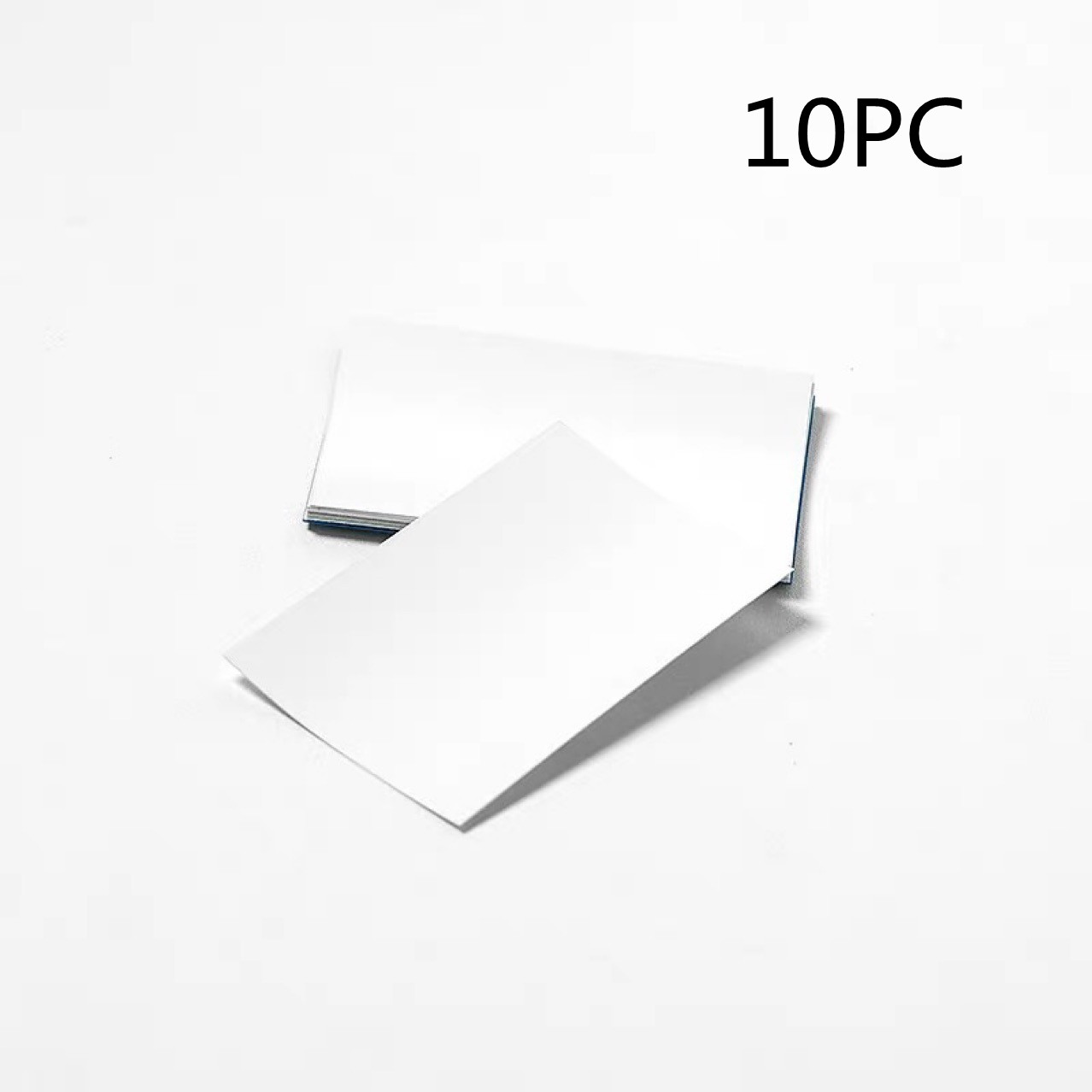 10PC