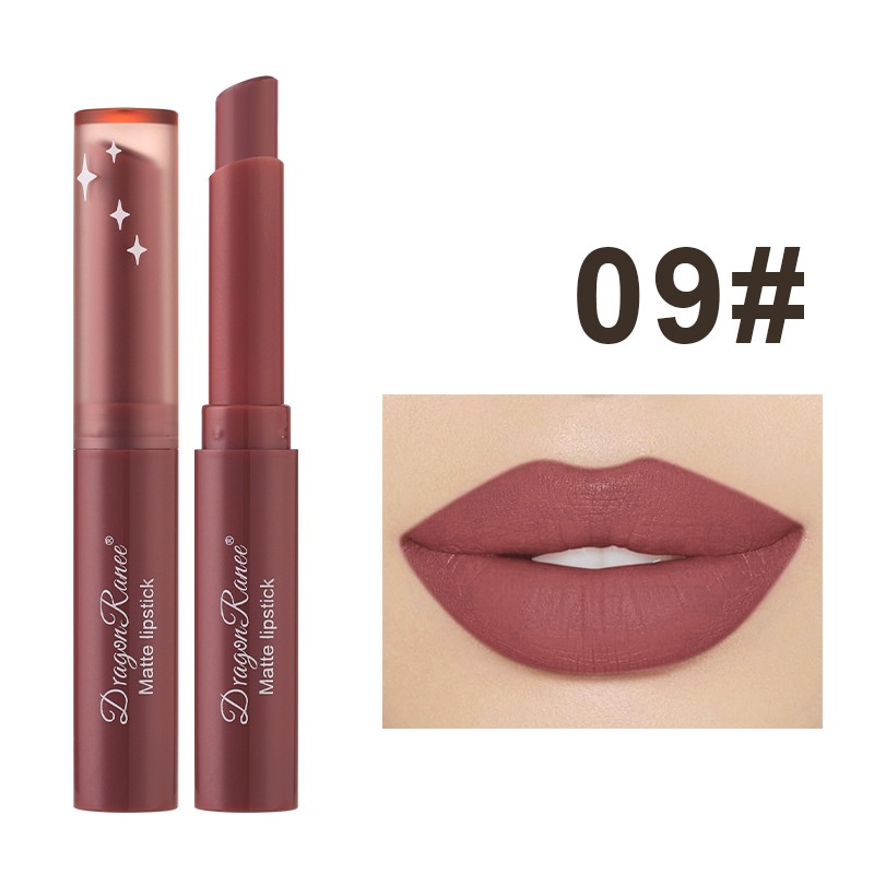 Lipstick Pen No 9