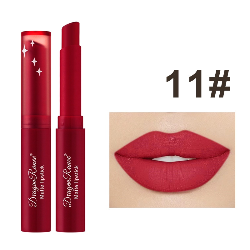 Lipstick Pen No 11