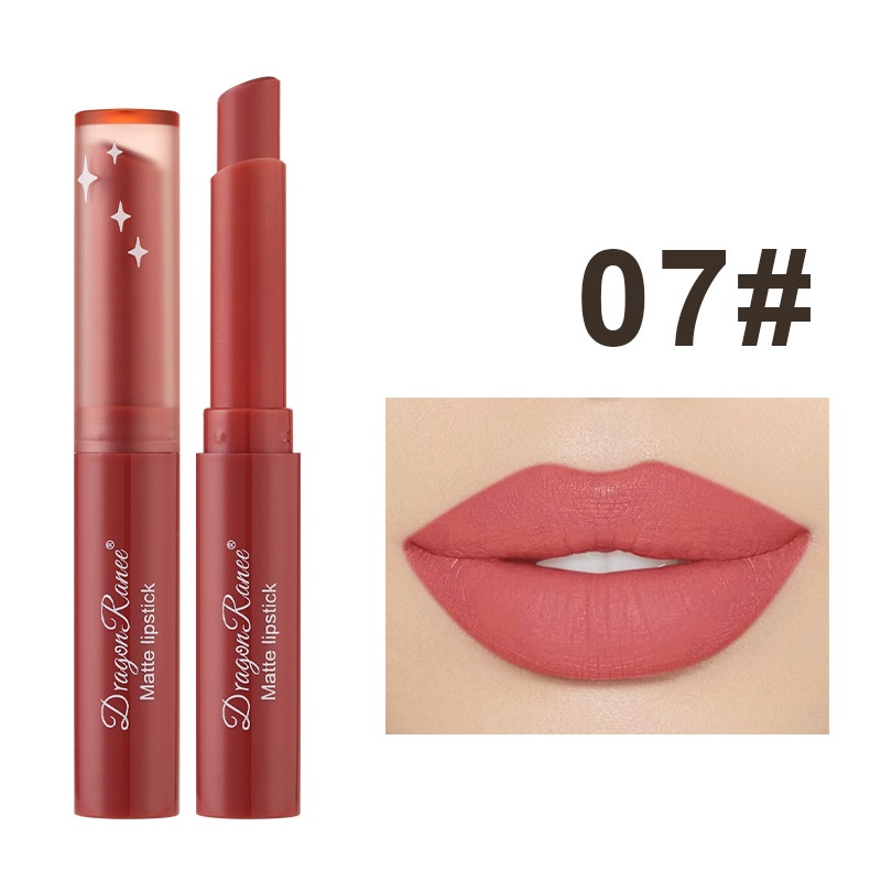 Lipstick Pen No 7