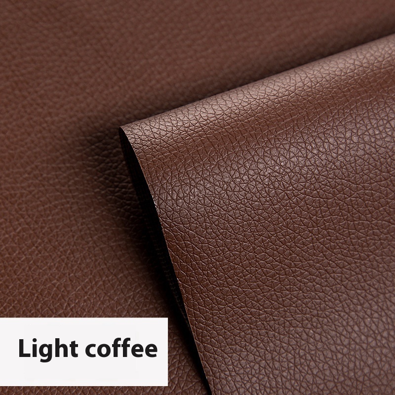 Light Coffee 7